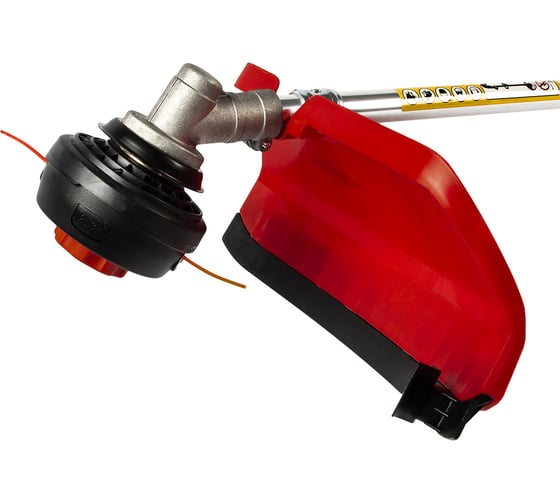 Бензиновый триммер DDE GB26RD 793-084