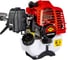 Бензиновый триммер DDE GB26RD 793-084 2