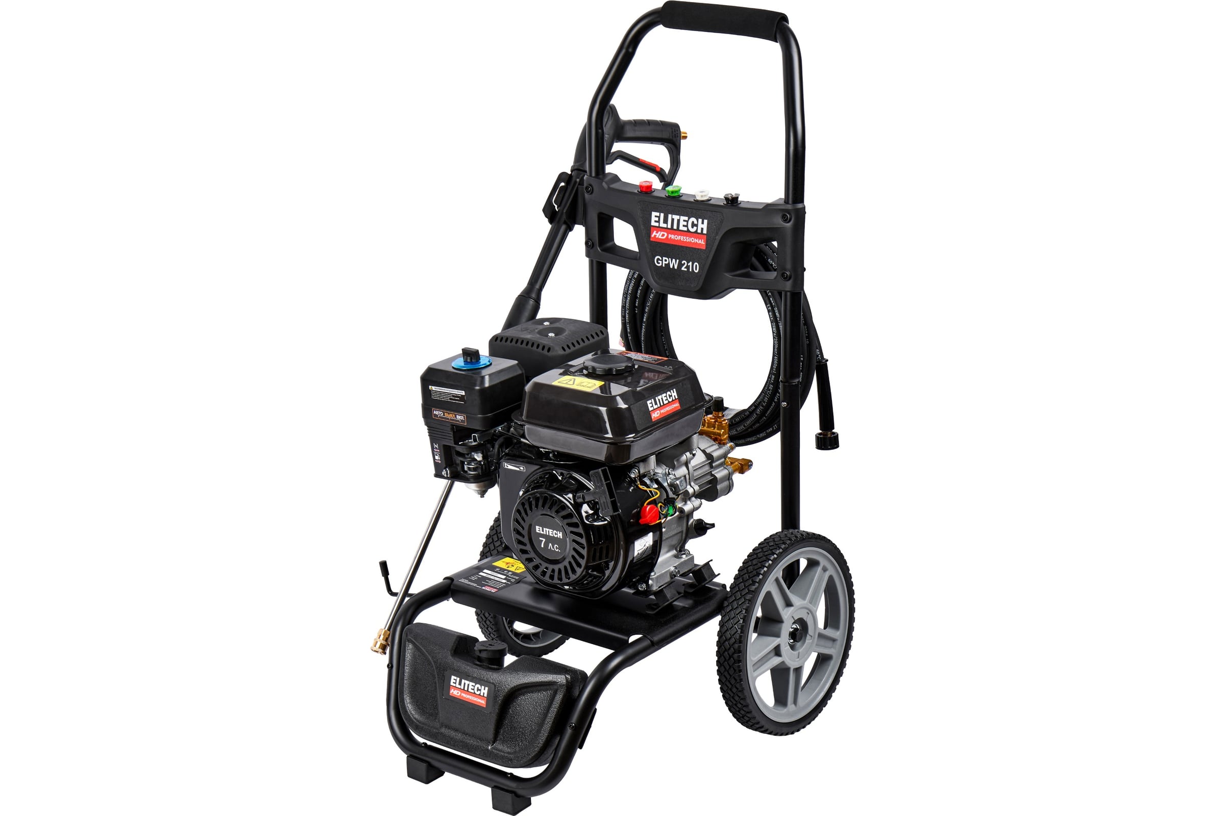 МойкавысокогодавленияElitechGPW210HD206091