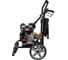 Мойка высокого давления Elitech GPW 210 HD 206091 2