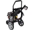 Мойка высокого давления Elitech GPW 210 HD 206091 3