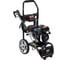 Мойка высокого давления Elitech GPW 210 HD 206091 4