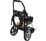 Мойка высокого давления Elitech GPW 210 HD 206091 5