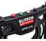 Мойка высокого давления Elitech GPW 210 HD 206091 6