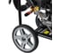 Мойка высокого давления Elitech GPW 210 HD 206091 7