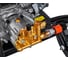 Мойка высокого давления Elitech GPW 210 HD 206091 9