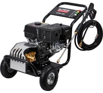Мойка высокого давления Elitech GPW 250 HD 206092