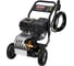 Мойка высокого давления Elitech GPW 250 HD 206092 2