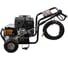 Мойка высокого давления Elitech GPW 250 HD 206092 3