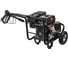 Мойка высокого давления Elitech GPW 250 HD 206092 4