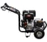 Мойка высокого давления Elitech GPW 250 HD 206092 5
