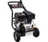 Мойка высокого давления Elitech GPW 250 HD 206092 6