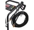 Мойка высокого давления Elitech GPW 250 HD 206092 7