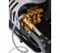 Мойка высокого давления Elitech GPW 250 HD 206092 9
