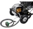 Мойка высокого давления Elitech GPW 250 HD 206092 10