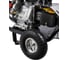 Мойка высокого давления Elitech GPW 250 HD 206092 11