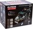 Мойка высокого давления Elitech GPW 250 HD 206092 16