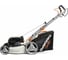 Газонокосилка бензиновая DeWORKS L 50SP 4