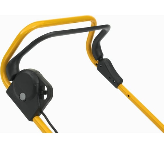 Аккумуляторная газонокосилка STIGA COLLECTOR 543 AE 2L0431008/ST1