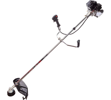 Бензиновый триммер REDVERG Basic GB33C 6661784