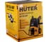 Мойка-пылесос Huter W150-MF 70/8/26 18