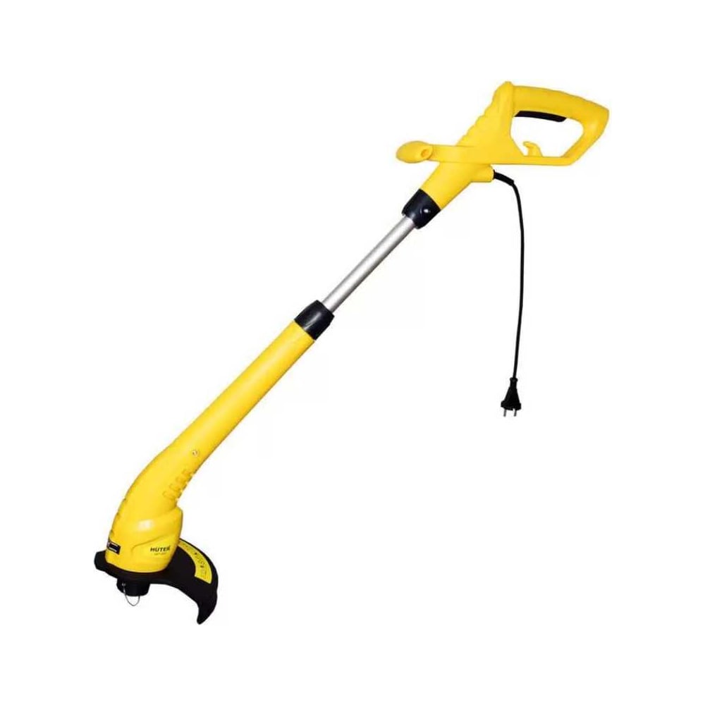 Электрический триммер Huter GET-500 70/1/27 - выгодная цена, отзывы ...