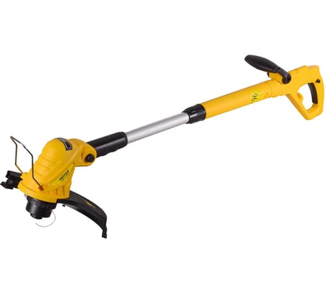 Электрический триммер Huter GET-500 70/1/27