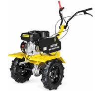 Сельскохозяйственная машина Huter МК-7800P PRO 70/5/42
