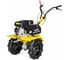 Сельскохозяйственная машина Huter МК-7800P PRO 70/5/42 1