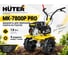 Сельскохозяйственная машина Huter МК-7800P PRO 70/5/42 2