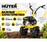 Сельскохозяйственная машина Huter МК-7800P PRO 70/5/42 7