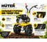 Сельскохозяйственная машина Huter МК-7800P PRO 70/5/42 8