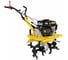 Сельскохозяйственная машина Huter МК-7800P PRO 70/5/42 13