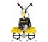 Сельскохозяйственная машина Huter МК-7800P PRO 70/5/42 14