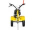 Сельскохозяйственная машина Huter МК-7800P PRO 70/5/42 15