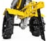 Сельскохозяйственная машина Huter МК-7800P PRO 70/5/42 16