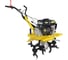 Сельскохозяйственная машина Huter МК-7800P PRO 70/5/42 1
