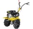 Сельскохозяйственная машина Huter МК-7800P PRO 70/5/42 7