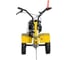 Сельскохозяйственная машина Huter МК-7800P PRO 70/5/42 8