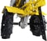 Сельскохозяйственная машина Huter МК-7800P PRO 70/5/42 9