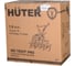 Сельскохозяйственная машина Huter МК-7800P PRO 70/5/42 14