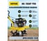 Сельскохозяйственная машина Huter МК-7800P PRO 70/5/42 3