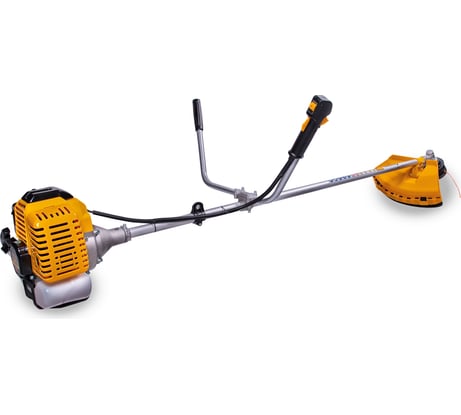 Триммер CHAMPION T528S-2