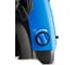 Аппарат высокого давления Nilfisk PREMIUM 190-12 EU 128471153 7