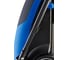 Аппарат высокого давления Nilfisk PREMIUM 190-12 EU 128471153 8