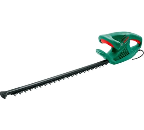 Электрический кусторез Bosch EasyHedgeCut 45 0600847A05