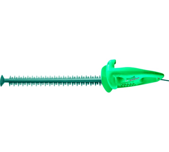 Электрический кусторез Bosch EasyHedgeCut 45 0600847A05