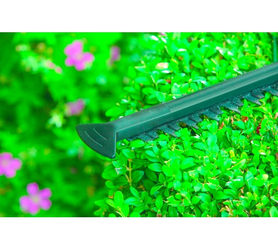 Электрический кусторез Bosch EasyHedgeCut 45 0600847A05