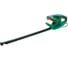 Электрический кусторез Bosch EasyHedgeCut 45 0600847A05 1