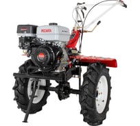 Сельскохозяйственная машина Ресанта МБ-11000-12 70/5/34